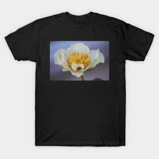 Peony T-Shirt